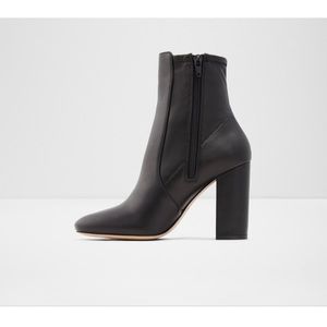 Aldo Aurella Boots